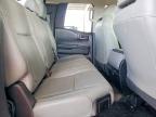 2019 Toyota Tundra SR