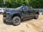 2020 Chevrolet Silverado K1500 LT