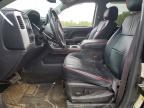 2015 GMC Sierra K1500 SLE