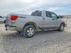 2007 Toyota Tundra SR5