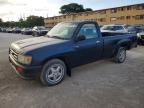 1995 Toyota T100 Base
