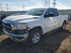 2022 Dodge RAM 1500 BIG Horn
