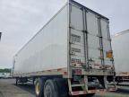 2015 Utility VS2RA DRY Van Trailer