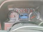 2014 Chevrolet Silverado K1500 LTZ