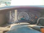 2005 Chev Rolet Express G2500 Delivery van