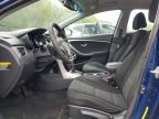 2013 Hyundai Elantra gt Base