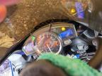2007 Yama YZFR1