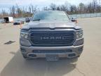 2020 Dodge RAM 1500 BIG Horn
