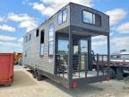 2025 Foresriver 2025 Forest River Cherocwolf Camper