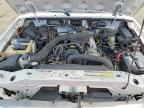 2000 Ford Ranger