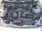 2015 Scion Fr-s Base