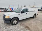 2008 Ford F150