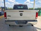 2017 Dodge RAM 1500 SLT