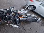 2007 Harley-Davidson Flhx