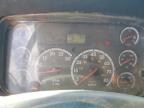 2008 Freightliner Business Class M2 Truck Cab AND