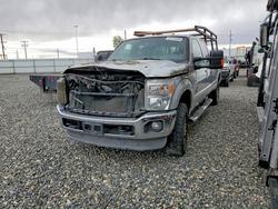 2013 Ford F350 Super Duty for sale in Brighton, CO