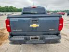 2019 Chev Colorado