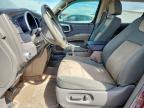 2007 Honda Ridgeline RTS