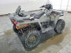 2024 Polaris Sportsman Touring 570 EPS
