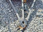1999 Other 2006 Utility Trailer