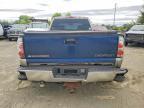 2001 Chevrolet Silverado K3500