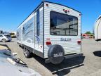 2018 Foresriver 2018 Forest River Salem Camper