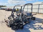 2018 John Deere 2018 Utility Vehicle