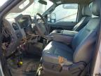2016 Ford F550 Super Duty