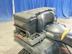 2005 Polaris Sportsman 800 ATV