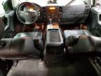 2008 Nissan Titan XE