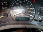 1999 Chevrolet Silverado C1500