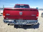 2017 Dodge RAM 1500 SLT