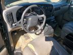 2000 GMC Savana RV G2500
