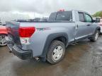 2010 Toyota Tundra Double Cab SR5