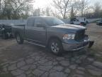 2013 Dodge RAM 1500 SLT