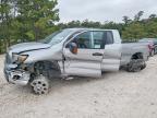 2007 Toyota Tundra Double Cab SR5