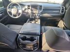 2023 Dodge RAM 1500 BIG Horn