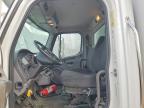 2018 Freigliner 2018 Freightliner Business Class M2 BOX Truck