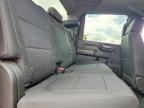 2022 Chevrolet Silverado K2500 Heavy Duty LT