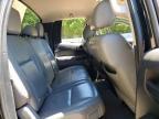 2007 Toyota Tundra Double Cab SR5