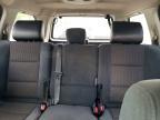 2015 Nissan Armada sv