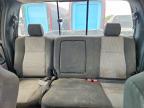 2004 Ford F350 Super Duty