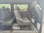 2024 Mercedes-Benz Sprinter 2500