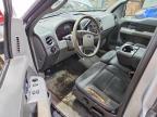 2004 Ford F150