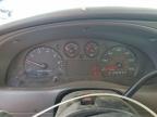 2004 Ford Ranger