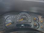 2006 Chevrolet Silverado K1500
