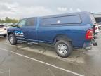 2020 Dodge RAM 2500 Tradesman