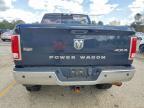 2014 Dodge 2500 Laramie