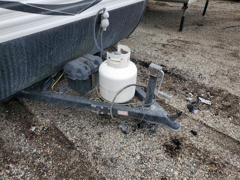 2017 Jayco JAY Flight SLX Camper