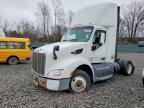 2017 Peterbilt 579 Semi Truck
